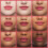 L’Oréal Paris L'Oreal Paris Makeup Colour Riche Shine Lippenstift, Burnished Blush, 0,1 oz. 4