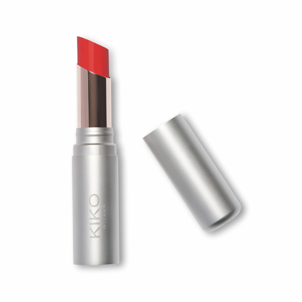 Kiko Milano Hydra Shiny Lip Stylo 11 Moisturising Lipstick