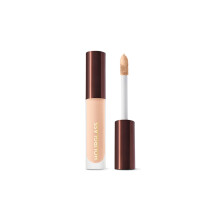 Tiimalasi Vanish Airbrush Concealer - Matkakoko