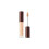 Hourglass Hourglass Vanish Airbrush Concealer     Reisegr      e 1