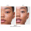 Hourglass Hourglass Vanish Airbrush Concealer     Reisegr      e 3