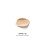Hourglass Hourglass Vanish Airbrush Concealer     Reisegr      e 2