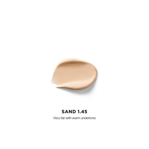 Hourglass Hourglass Vanish Airbrush Concealer     Reisegr      e 1