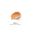 Hourglass Hourglass Vanish Airbrush Concealer     Reisegr      e 2