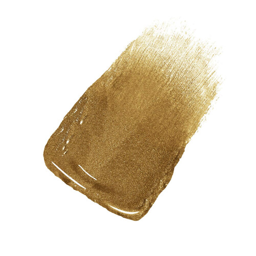 HAUS LABORATORIES by Lady Gaga: GLAM ATTACK LIQUID EYESHADOW  Legend 2