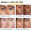 Kosas Revealer Concealer - Medium Coverage Makeup met Hyaluronzuur, Verbeterd de Huidskleur 4