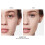 Hourglass Hourglass Vanish Airbrush Concealer     Reisegr      e 3