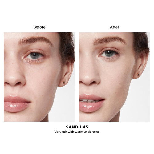 Hourglass Hourglass Vanish Airbrush Concealer     Reisegr      e 2