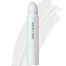 HAUS LABS BY LADY GAGA Bio-Radiant Glassy Highlighter Balm Pure Glass