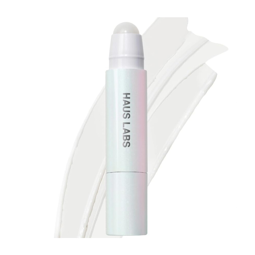 Haus Labs By Lady Ga Haus Labs By Lady Gaga Bio-Radiant Glassy Highlighter Balm - Pure Glass