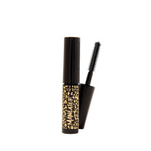 Mascara Tarte Maneater - Black - Size di viaggio