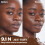 Kosas Revealer Concealer - Medium Coverage Makeup met Hyaluronzuur, Verbeterd de Huidskleur 2