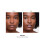 Hourglass Hourglass Vanish AIrbrush Concealer Brandy 3