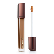 Hourglass Vanish AIrbrush Concealer Brandy