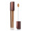 Hourglass Hourglass Vanish AIrbrush Concealer Brandy 1