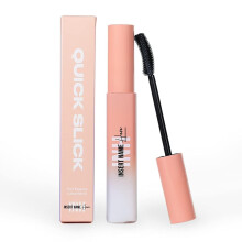 Mscara de cabelo INH para cabelos rebeldes | Basto de acabamento de cabelo rpido e liso para controle de frizz rebelde e aparncia elegante pa