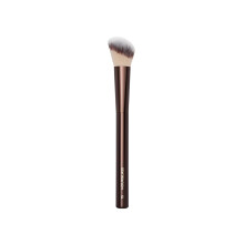 Hourglass No. 15 Blush Borstel