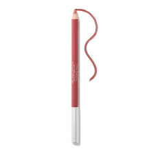 RMS Beauty Go Nude Lip Pencil - Lunga per labbra per labbra Long Lunker Liner e penna per labbra per labbra nudo fodera per labbra nudo e fila per la