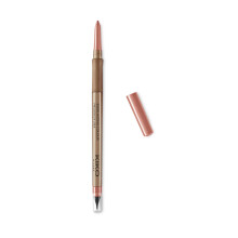 KIKO MILANO - Nieuw Everlasting Color Precision Lip Liner 510 Automatisch lippotlood