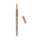 Kiko KIKO MILANO - New Everlasting Colour Precision Lip Liner 510 Automatic lip pencil 1