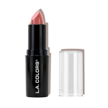 L.A. COLORS Pout Chaser Lippenstift First Kiss CLIPC841