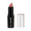 L.A. COLORS Pout Chaser Lipstick First Kiss CLIPC841 1