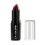 L.A. COLORS Pout Chaser Lipstick  Vintage CLIPC843 1