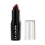 L.A. COLORS Pout Chaser Lipstick Rum Raisin CLIPC845 1