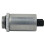 Automotive Camshaft Adjustment Solenoid Valve for - E38 E39 E46 E53 E60 11361432532 3