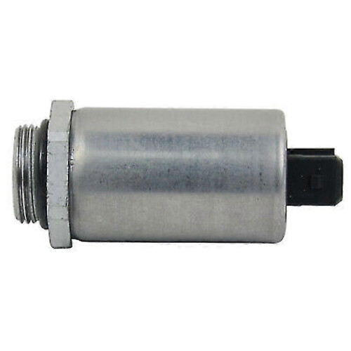Automotive Camshaft Adjustment Solenoid Valve for - E38 E39 E46 E53 E60 11361432532 2