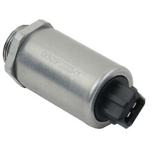 Automotive Camshaft Adjustment Solenoid Valve for - E38 E39 E46 E53 E60 11361432532