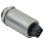 Automotive Camshaft Adjustment Solenoid Valve for - E38 E39 E46 E53 E60 11361432532 1