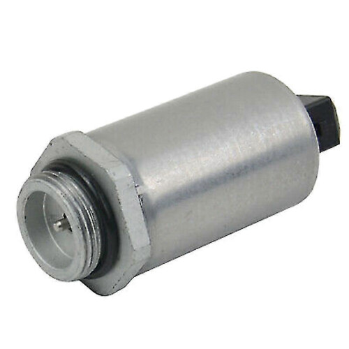 Automotive Camshaft Adjustment Solenoid Valve for - E38 E39 E46 E53 E60 11361432532 1