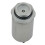 Automotive Camshaft Adjustment Solenoid Valve for - E38 E39 E46 E53 E60 11361432532 5