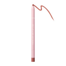 Tarte Maracuja Juicy Lip Liner - Rosy Brown - Full Size