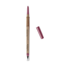 KIKO MILANO - Nieuw Everlasting Color Precision Lip Liner 508 Automatisch lippotlood