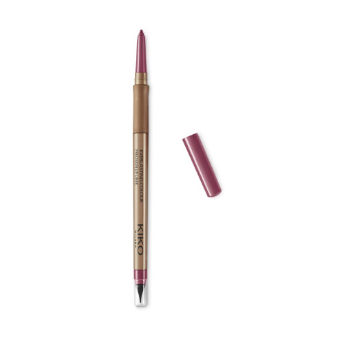 Kiko KIKO MILANO - New Everlasting Colour Precision Lip Liner 508 Automatic lip pencil