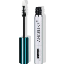 Premium Wimpergroei Serum voor Vrouwen, Geavanceerd Serum voor Wimpers 5ml