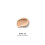 Hourglass Hourglass Vanish Airbrush Concealer     Reisegr      e 2