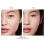 Hourglass Hourglass Vanish Airbrush Concealer     Reisegr      e 3