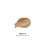 Hourglass Hourglass Vanish Airbrush Concealer     Reisegr      e 2
