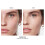 Hourglass Hourglass Vanish Airbrush Concealer     Reisegr      e 3