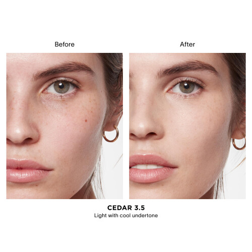 Hourglass Hourglass Vanish Airbrush Concealer     Reisegr      e 2
