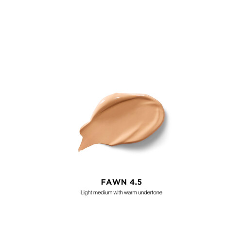 Hourglass Hourglass Vanish Airbrush Concealer     Reisegr      e 1