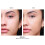 Hourglass Hourglass Vanish Airbrush Concealer     Reisegr      e 3