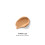 Hourglass Hourglass Vanish Airbrush Concealer     Reisegr      e 2