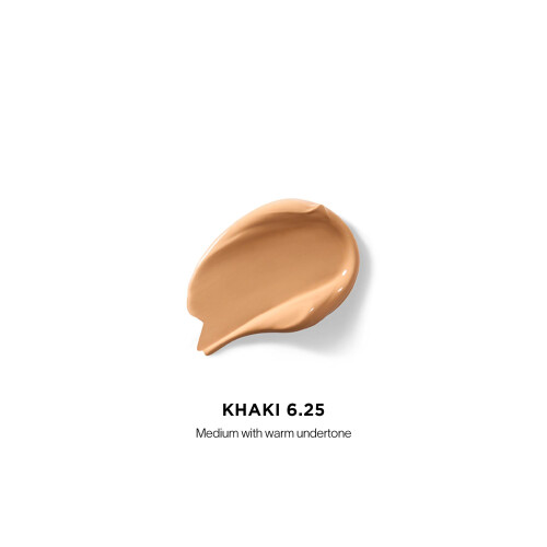 Hourglass Hourglass Vanish Airbrush Concealer     Reisegr      e 1