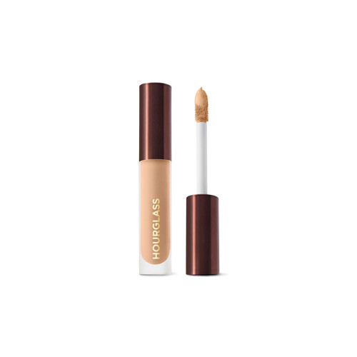 Hourglass Hourglass Vanish Airbrush Concealer     Reisegr      e