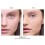 Hourglass Hourglass Vanish Airbrush Concealer     Reisegr      e 3