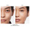 Hourglass Hourglass Vanish Airbrush Concealer     Reisegr      e 3